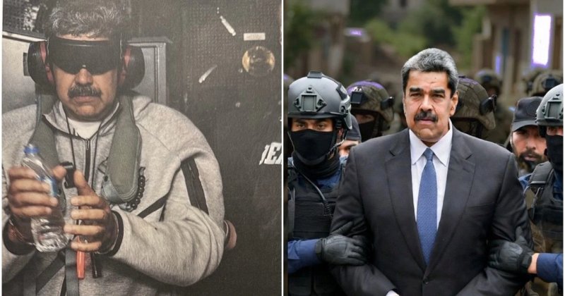 Cezasızlık düzeni ve küçük devletlerin yalnızlığı