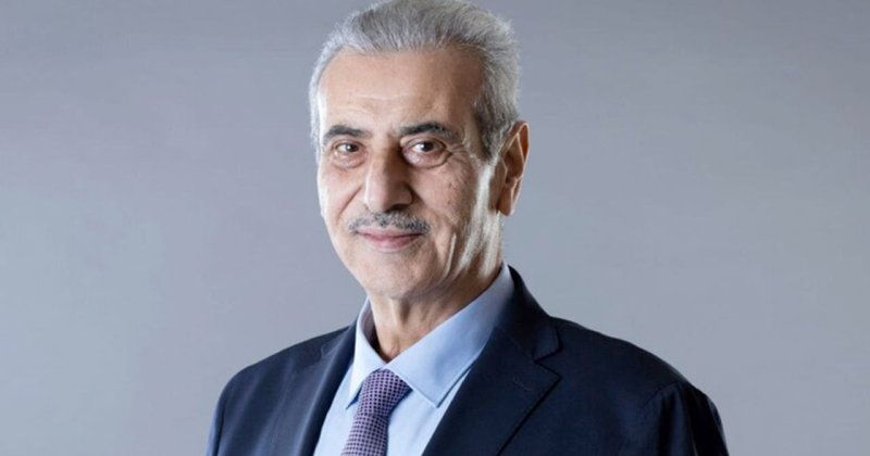 Gazze'de kurulan yeni yönetimin lideri Ali Şaas kimdir?