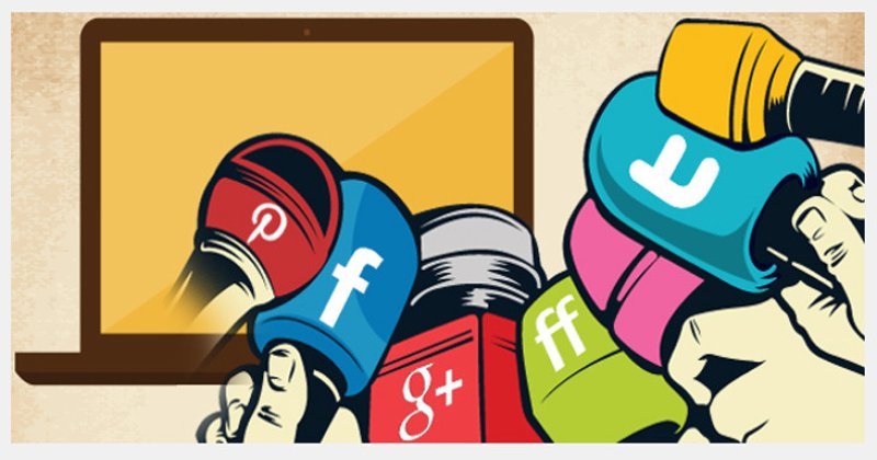 Sekizinci cephede yürütülen algı savaşı ve beşinci kol gerçeği