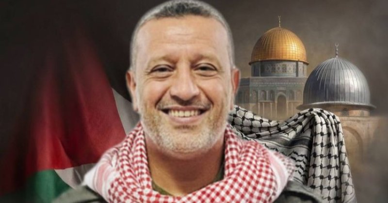 30 yıldır aranan Kassam ve İslami Cihad komutanları şehit edildi