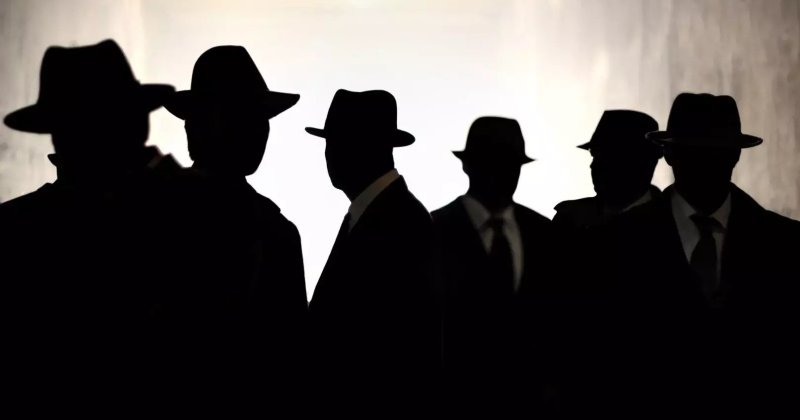 Türkiye’de gündem mühendisliği ve fitne kültürü