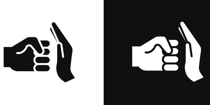 “Şiddetin cinsiyeti yoktur; kadını korumak, erkeği düşmanlaştırmakla mümkün değildir”