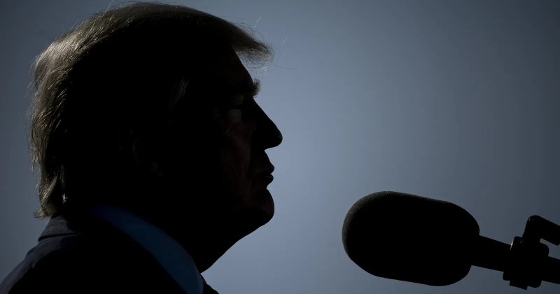 Modern çağın yeni firavun dili