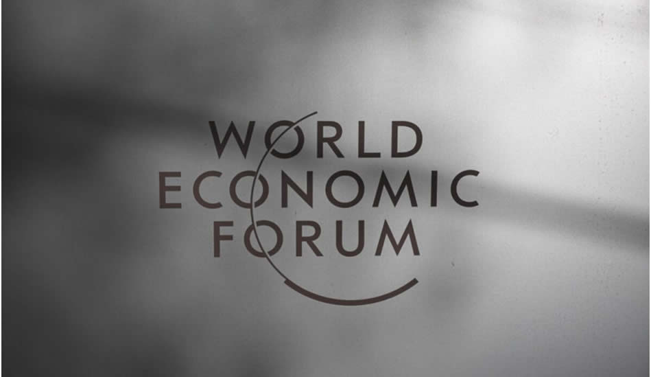 Suçlu olanlar dünyayı düzeltemezler