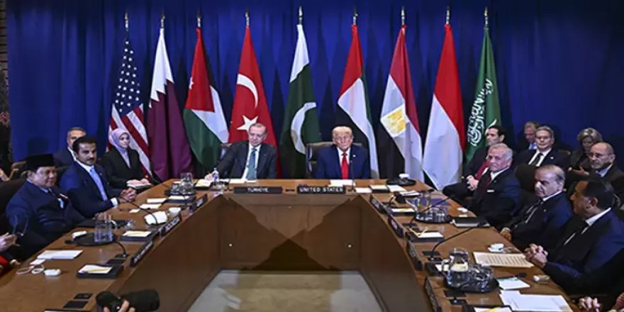 Gazze’yi Yönetmek: Teknokratik vesayet ve Filistin’siz siyaset