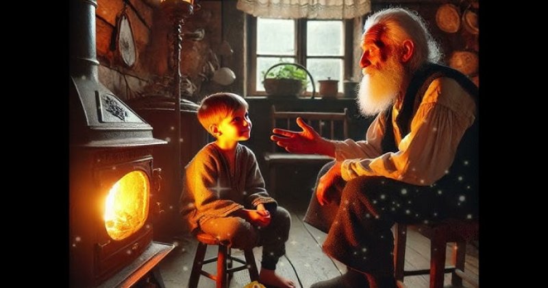 Kadim terbiyeden çağdaş ihmalkârlığa geçiş