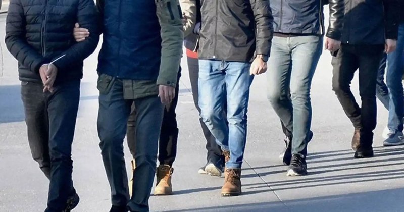 Uyuşturucu cezalarındaki çifte standart