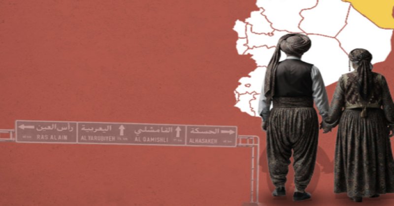 Çözüm sürecini sabote eden dar görüşlülük