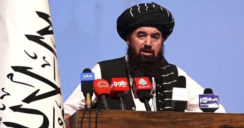 Adalet Bakanı: Kamu görevi halk için, kişisel çıkar için değil