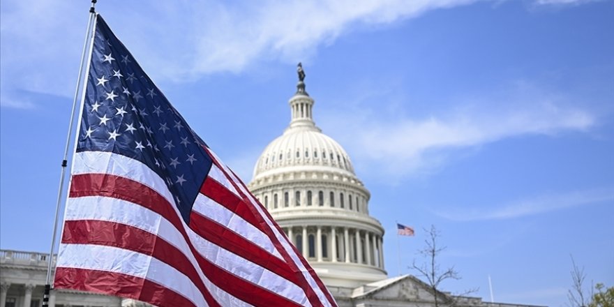 Trumpizm: ABD’nin 21.yüzyıldan 19. yüzyıla "u" dönüşü