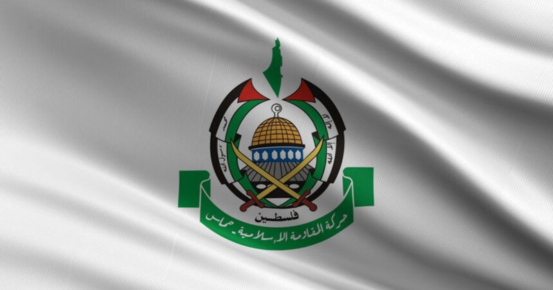 Hamas: Savaş suçlusunun 'Barış Konseyi'nde işi yok