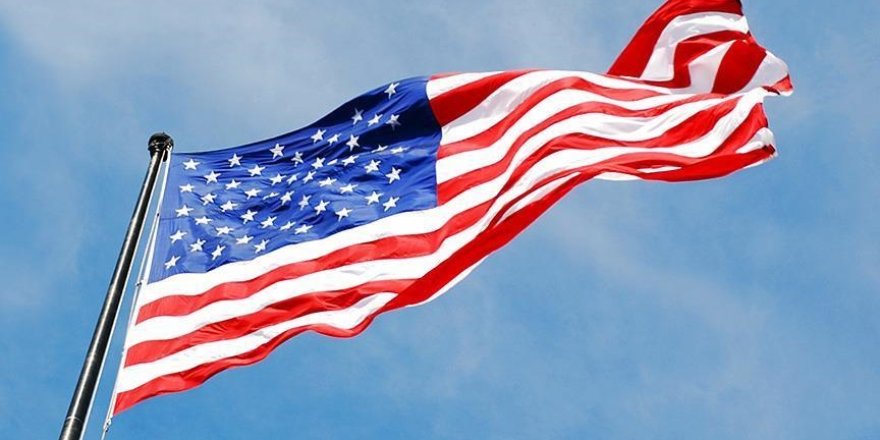 ABD, Doğu Pasifik'te uyuşturucu kaçakçılığı yaptığı gerekçesiyle bir gemiyi hedef aldı