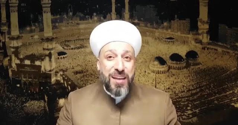 Evlat korumalı devrim modeli!