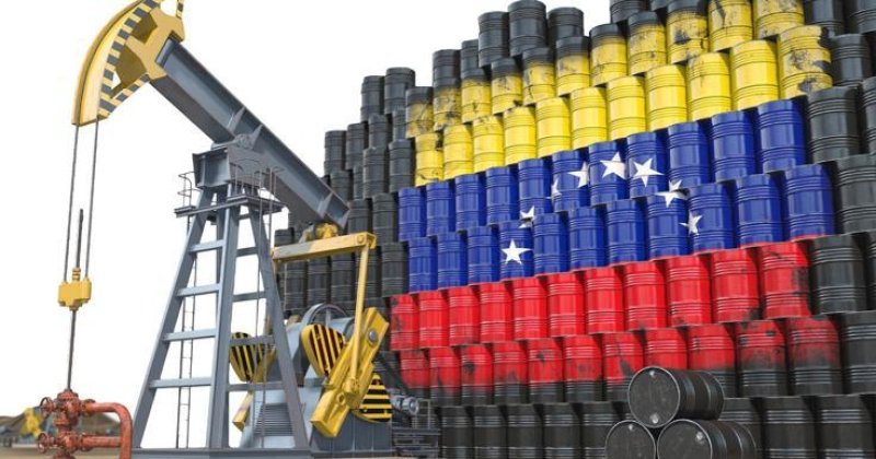 Küresel düzende haydutlaşmanın kurumsallaşması