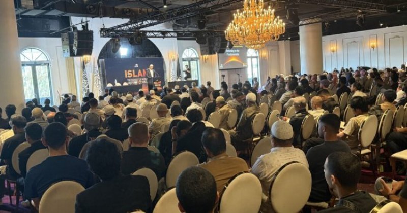 Avustralya’da Müslüman topluluk, yeni nefret söylemi yasalarına sert tepki gösterdi