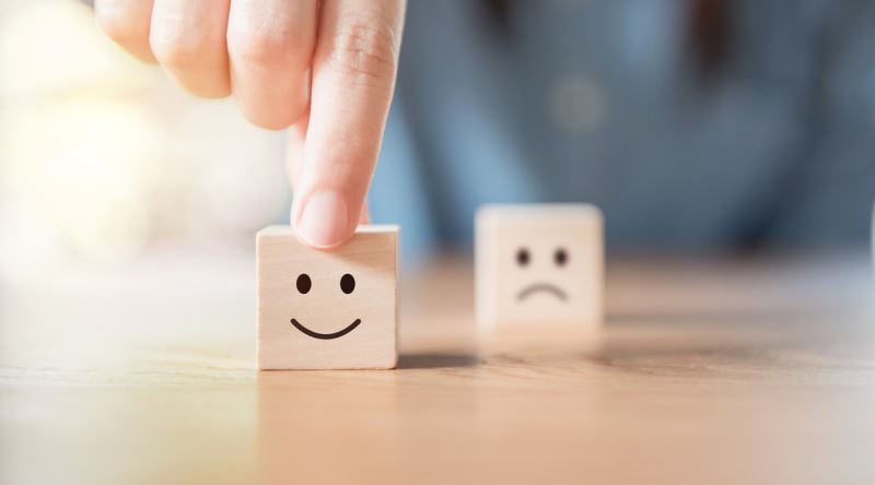 Bitâne: Güç ve ahlâk üretmekle çöküş ve çürümeye neden olmak arasında hayatiyet taşıyan önemli bir konu