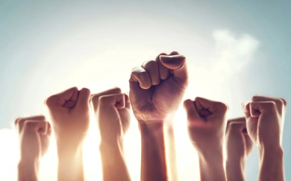 Yüzyıl önceki trajedimiz ve şimdi