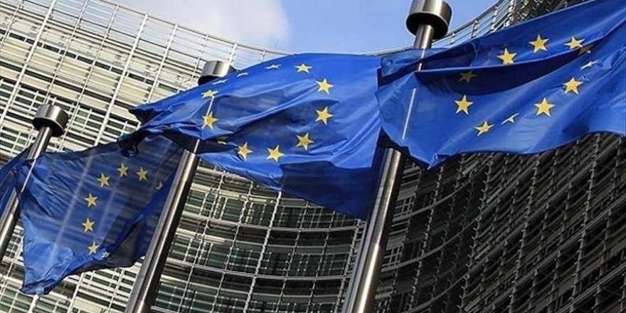 AB Komisyonu, savunma alanında ABD'ye olan bağımlılığı azaltma hedefinde