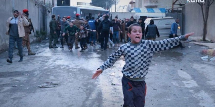 Birilerinin hayali, birilerinin kabusu