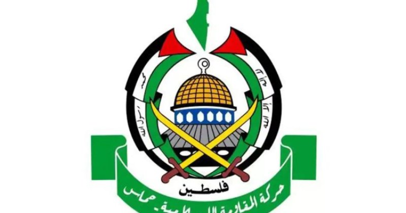 HAMAS'tan batı ülkelerinin 'UNRWA' açıklamalarına destek