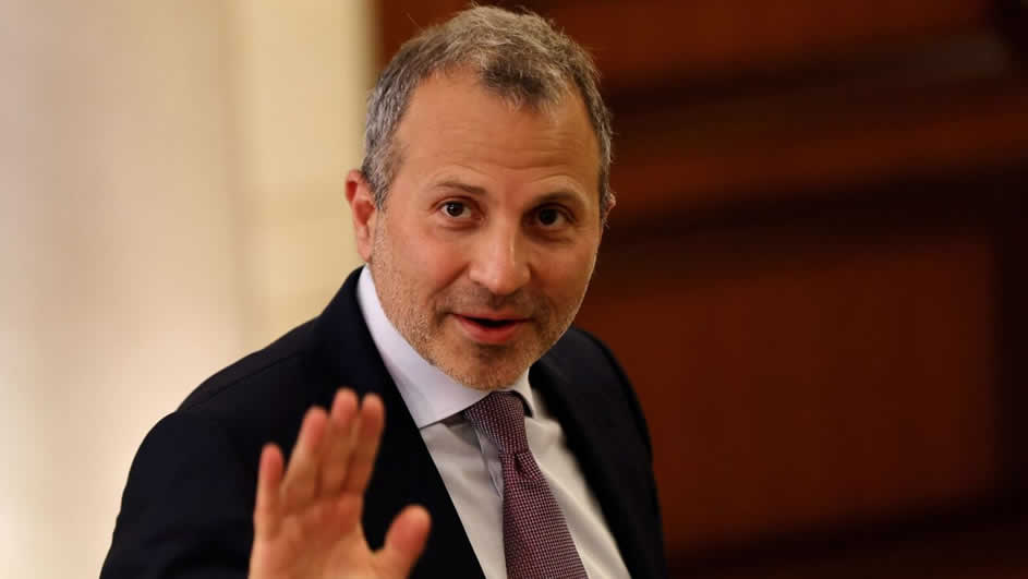 Lübnan'daki Hristiyan partisi Hizbullah ile ittifakın sona erdiğini açıkladı