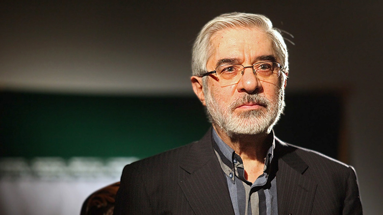 Musevi: Oyun bitti! Silahınızı bırakın ve iktidardan çekilin