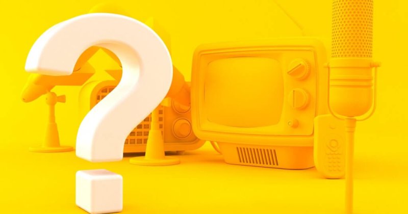 Ekranlardan evin içine sızan yozlaşma!