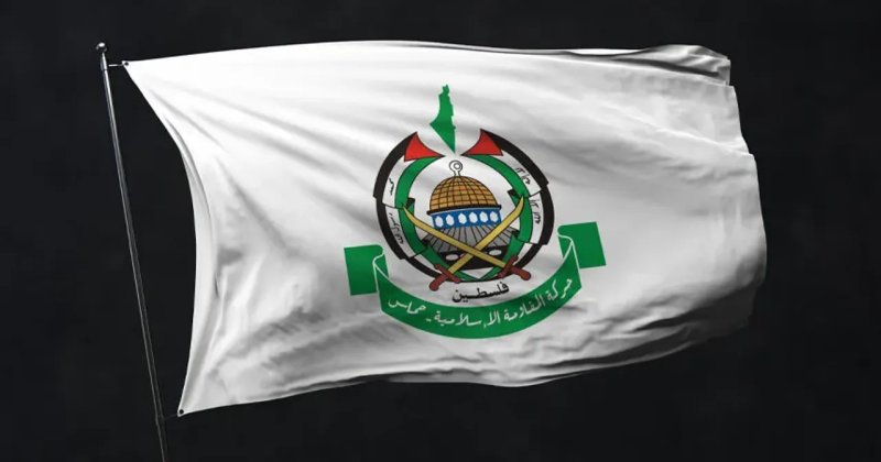 Hamas'tan çağrı: Ulusal Komite Gazze'de göreve başlamalı