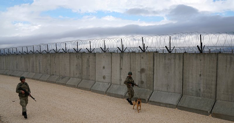 Kurtuluş anlatısı nasıl bir yoksullaşma üretti?