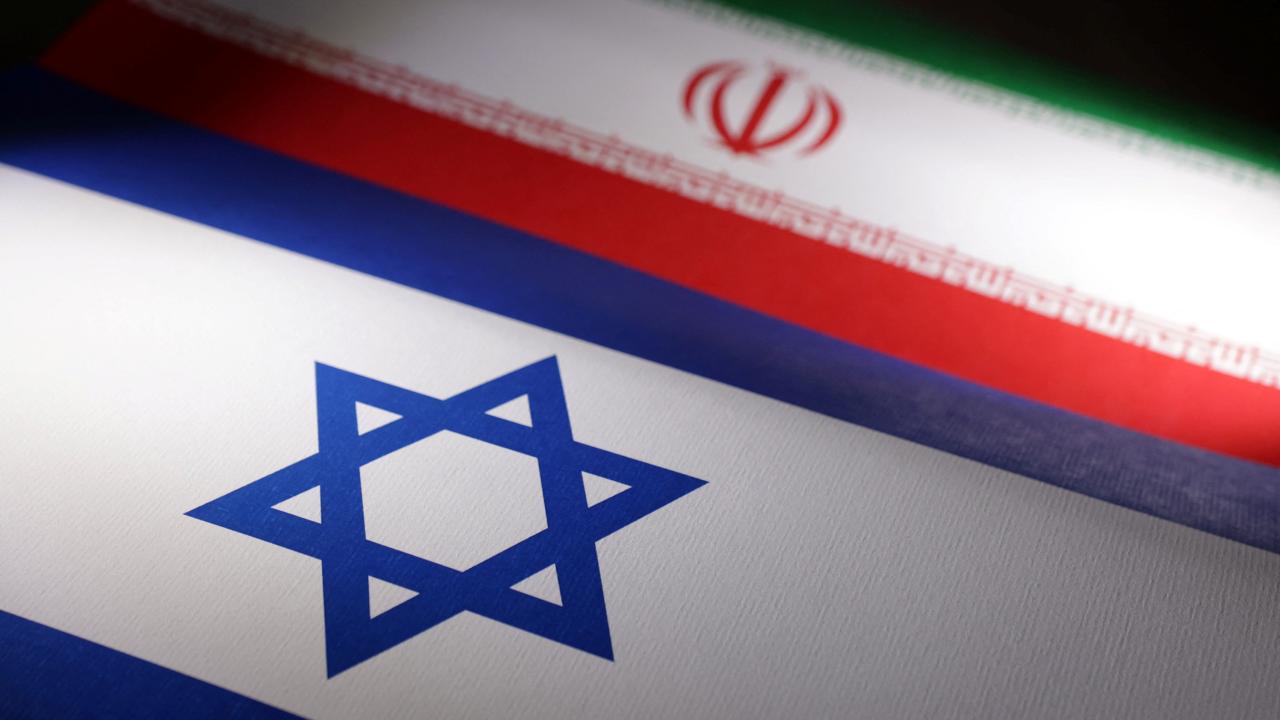 İsrail basını: İran’la olası bir savaşın maliyeti yaklaşık 10 milyar doları bulabilir