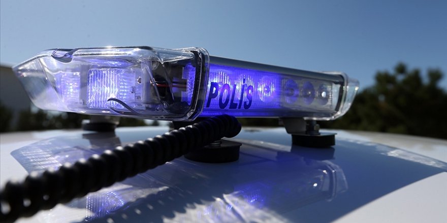 Ankara'daki tefecilik soruşturmasında 51 kişi gözaltına alındı