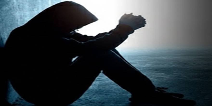 Suç örgütleri çocukları sınırlı cezai sorumluluk nedeniyle "araç unsur" olarak kullanıyor