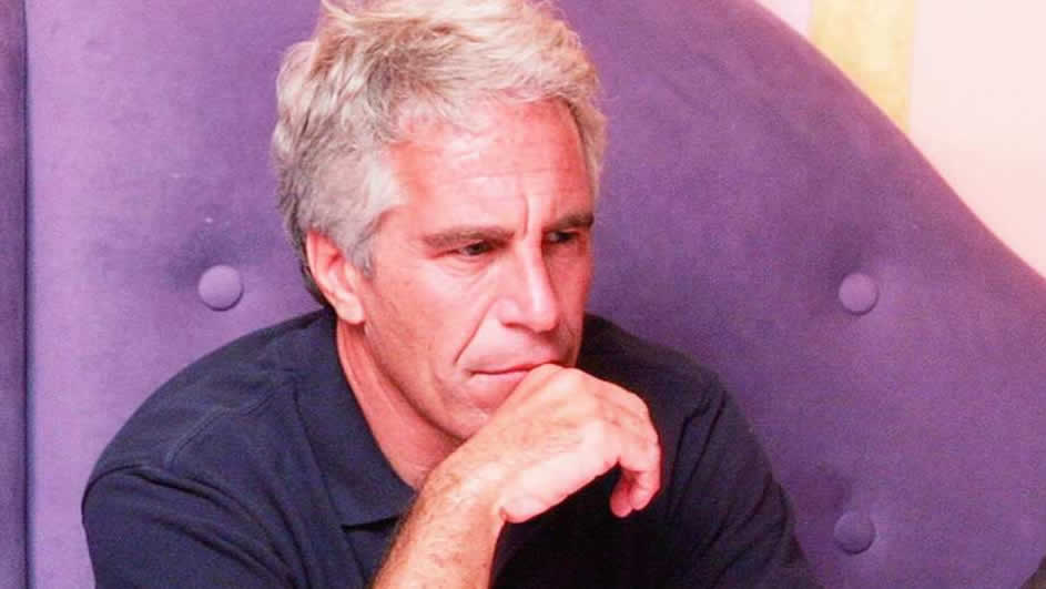 Epstein Dosyaları: Şantaj, güç ve jeopolitik gölgeler