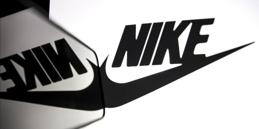 ABD'de, Nike hakkında beyaz çalışanlara pozitif ayrımcılık yapıldığı iddiasıyla soruşturma başlatıldı
