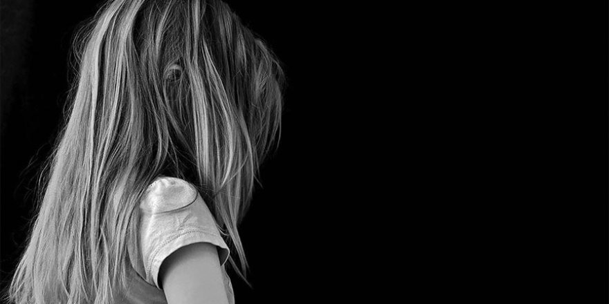 Avustralya'da, Epstein dosyasına benzer bir çocuk istismarı skandalı ortaya çıktı