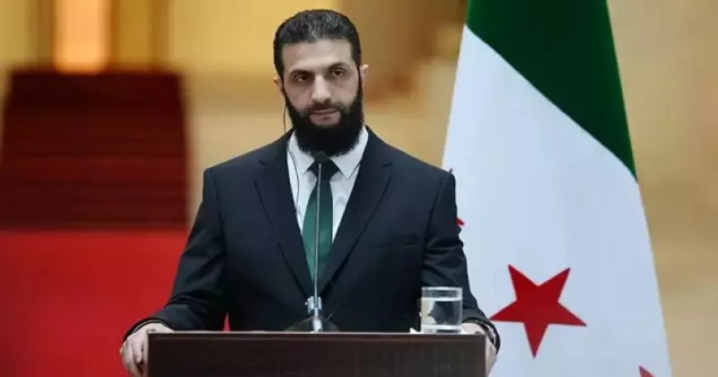 Şam devlet televizyonunda ilk kez Kürtçe yayın yapıldı