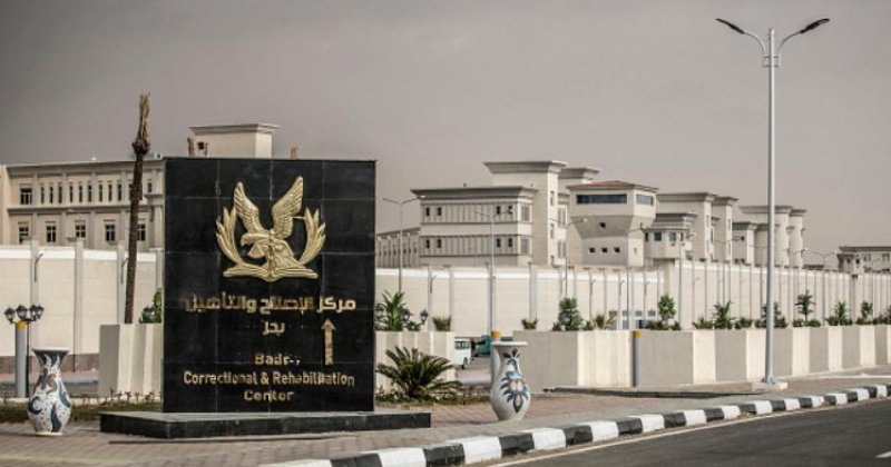 Mursi’nin özel kalemi Amin el-Sayrafi’den haber alınamıyor!