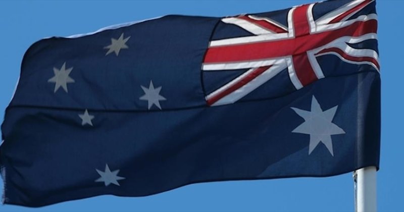 Avustralya’da Lakemba Camisi ikinci kez tehdit mektubu aldı