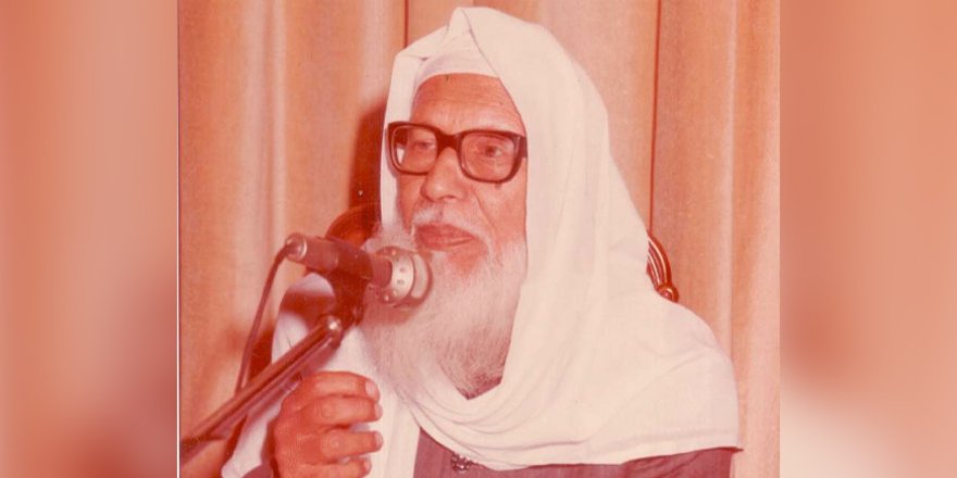 "İstanbul sadece bir şehir değil..."