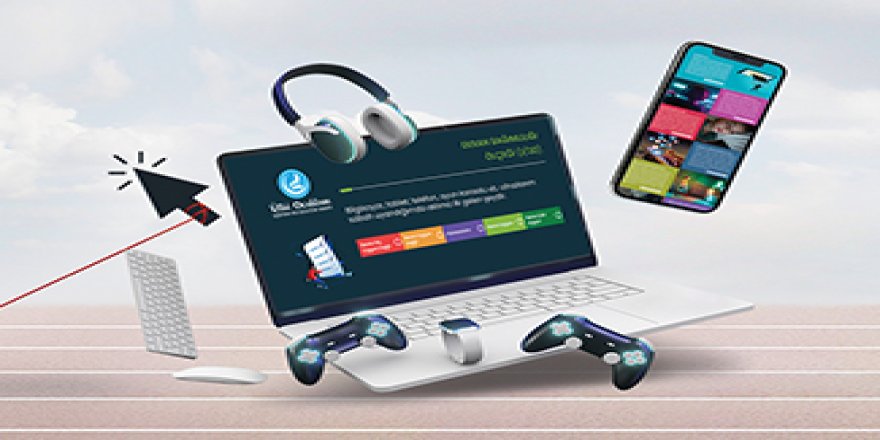 Ekranı günah keçisi ilan etmeden önce...