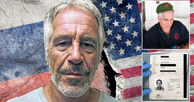 Açıklama diye sundukları şey aslında bir karartma olabilir mi?