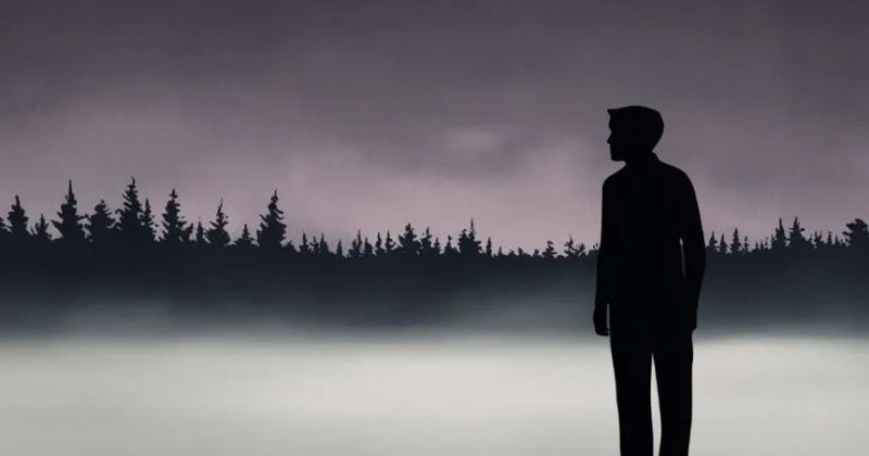 Geleneğini yitiren toplum kimliğini de kaybediyor