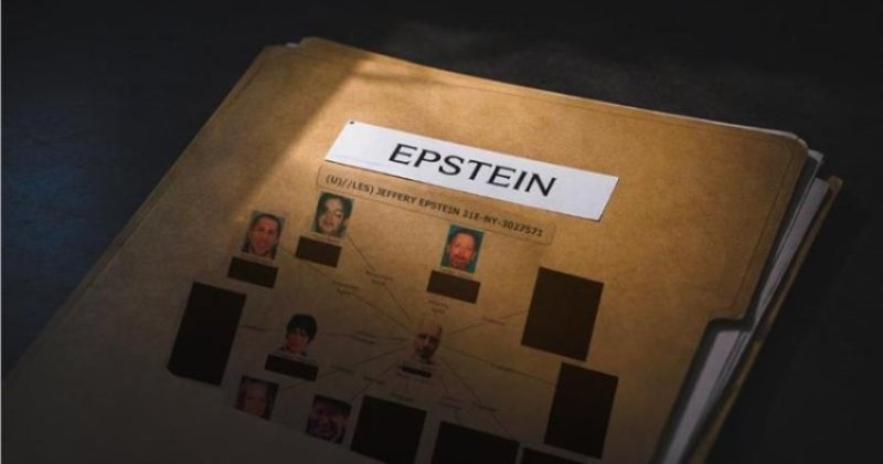 Milyonlarca belgeye rağmen FBI kanıt bulamıyor