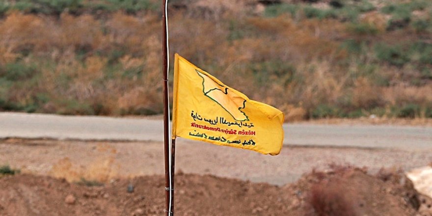 SDG’nin feshi ve travmadan çıkış fırsatı