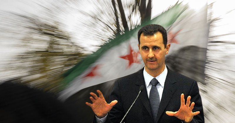 Kibir, yalnızlık ve çürüyen bir iktidarın hikâyesi