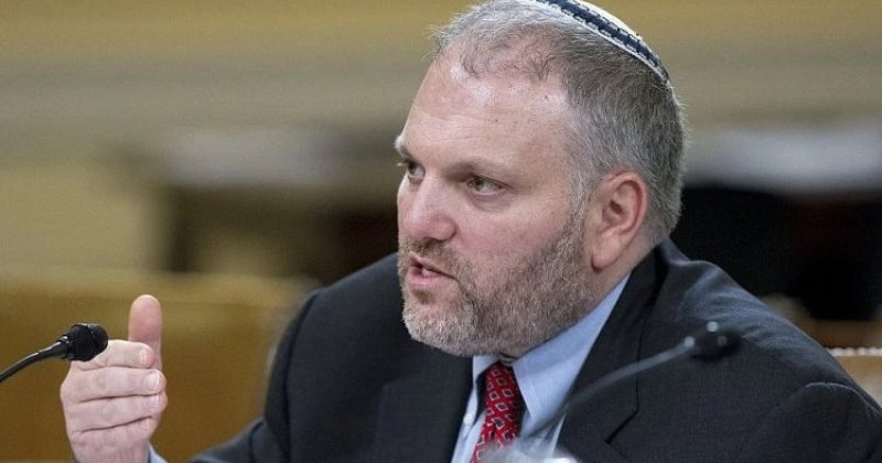 "Gazze paylaşımları azaldı, Amerikalıların dikkati ICE’a kaydı"