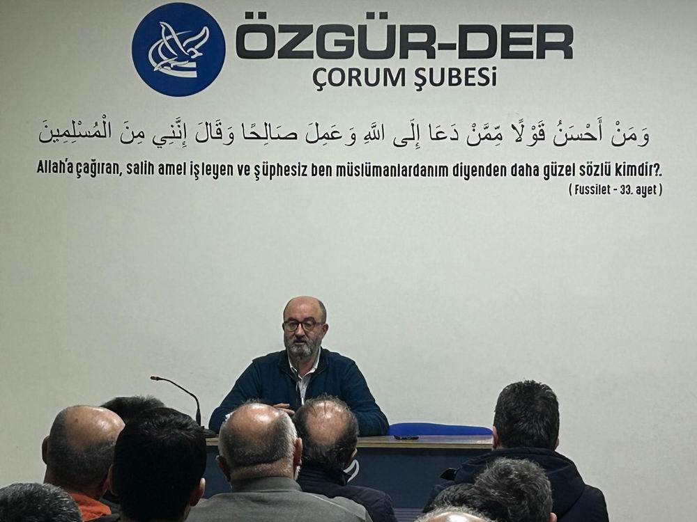 Suriye devrimi büyük bedeller ödenerek kazanılmış bir halk hareketidir!