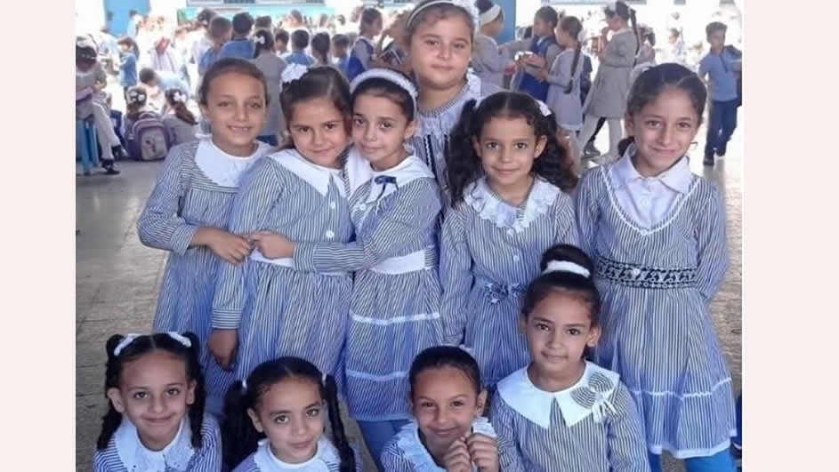 Ulaşılamaz ama asla unutulamaz