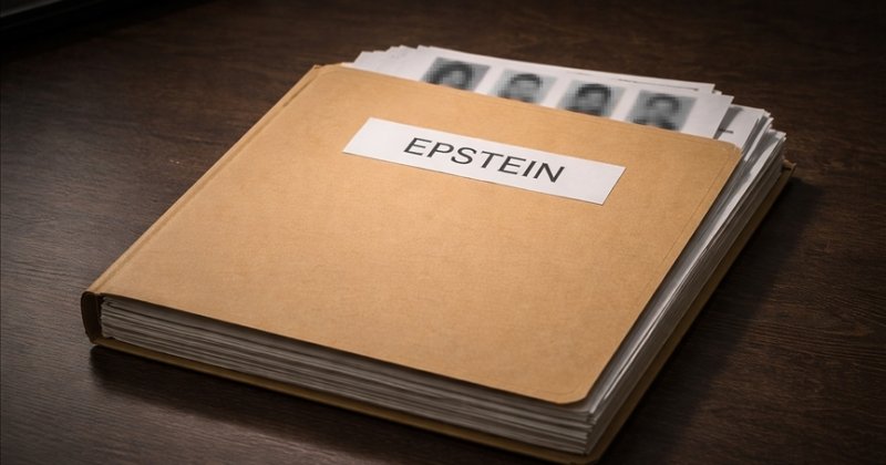 “Epstein Ağı”ndaki “İngiliz Yumağı” çözülüyor mu?