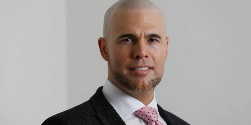 Van Klaveren: “İslâm aleyhine kitap yazarken Müslüman oldum”